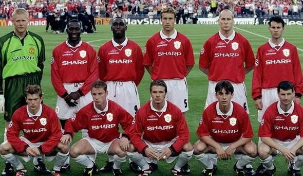 才能完全释 才能完全释