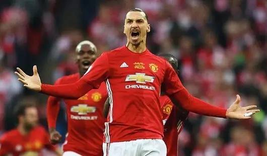 了圣埃蒂安 了圣埃蒂安