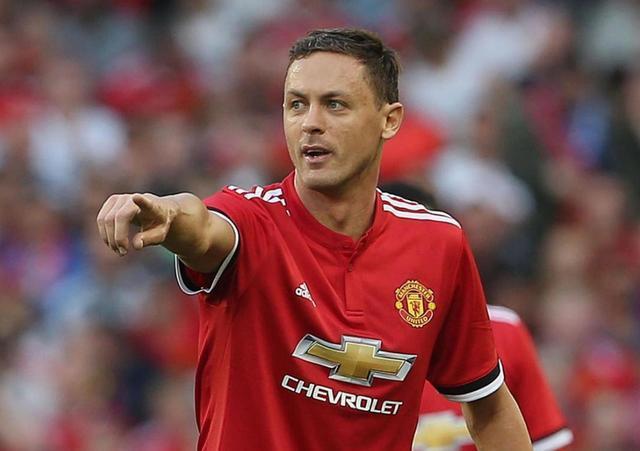 名违规球员 名违规球员