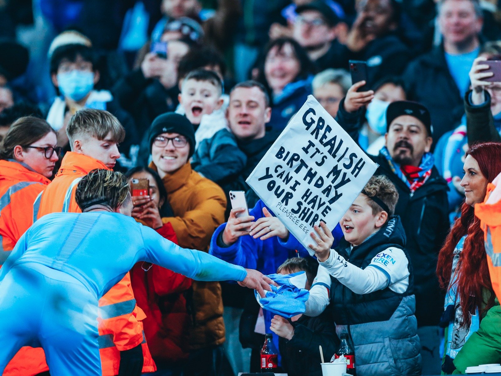 火力全开 火力全开