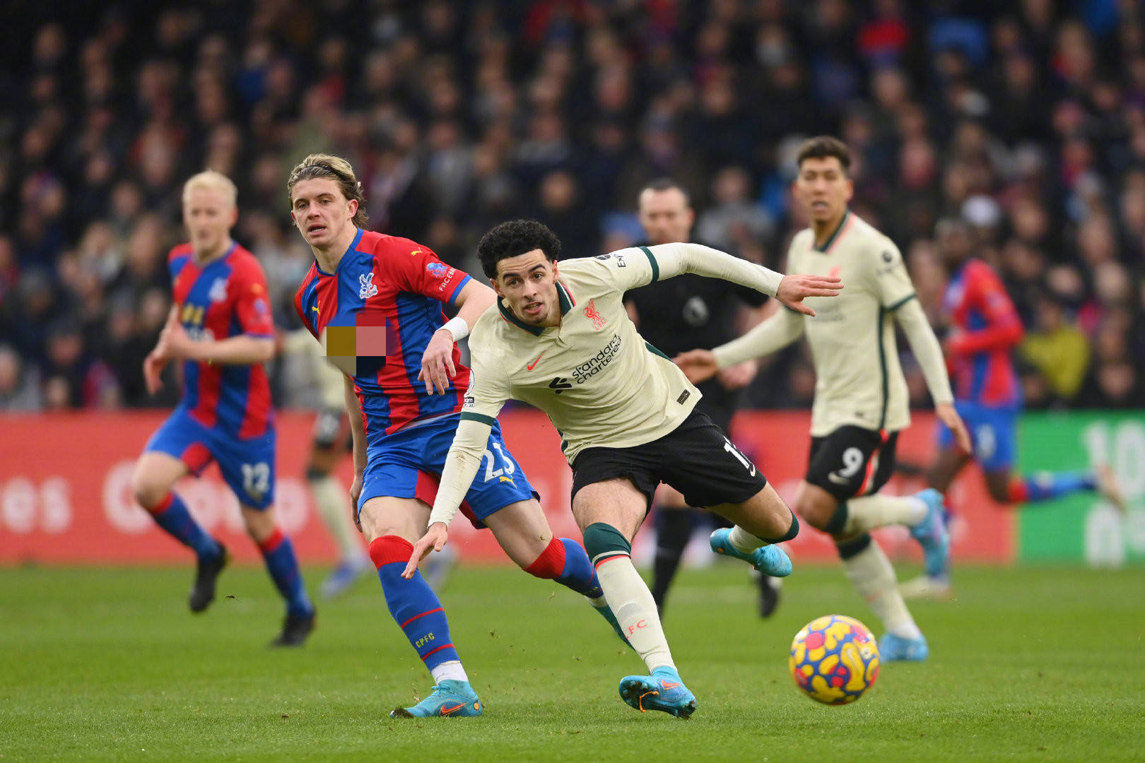 斯塔辛的身 斯塔辛的身