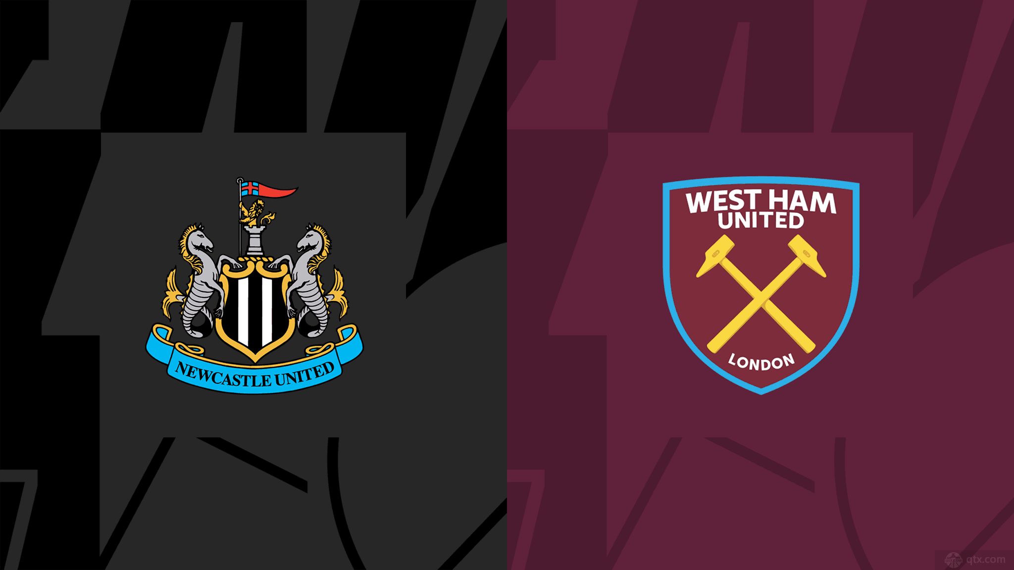 如何在留住 如何在留住