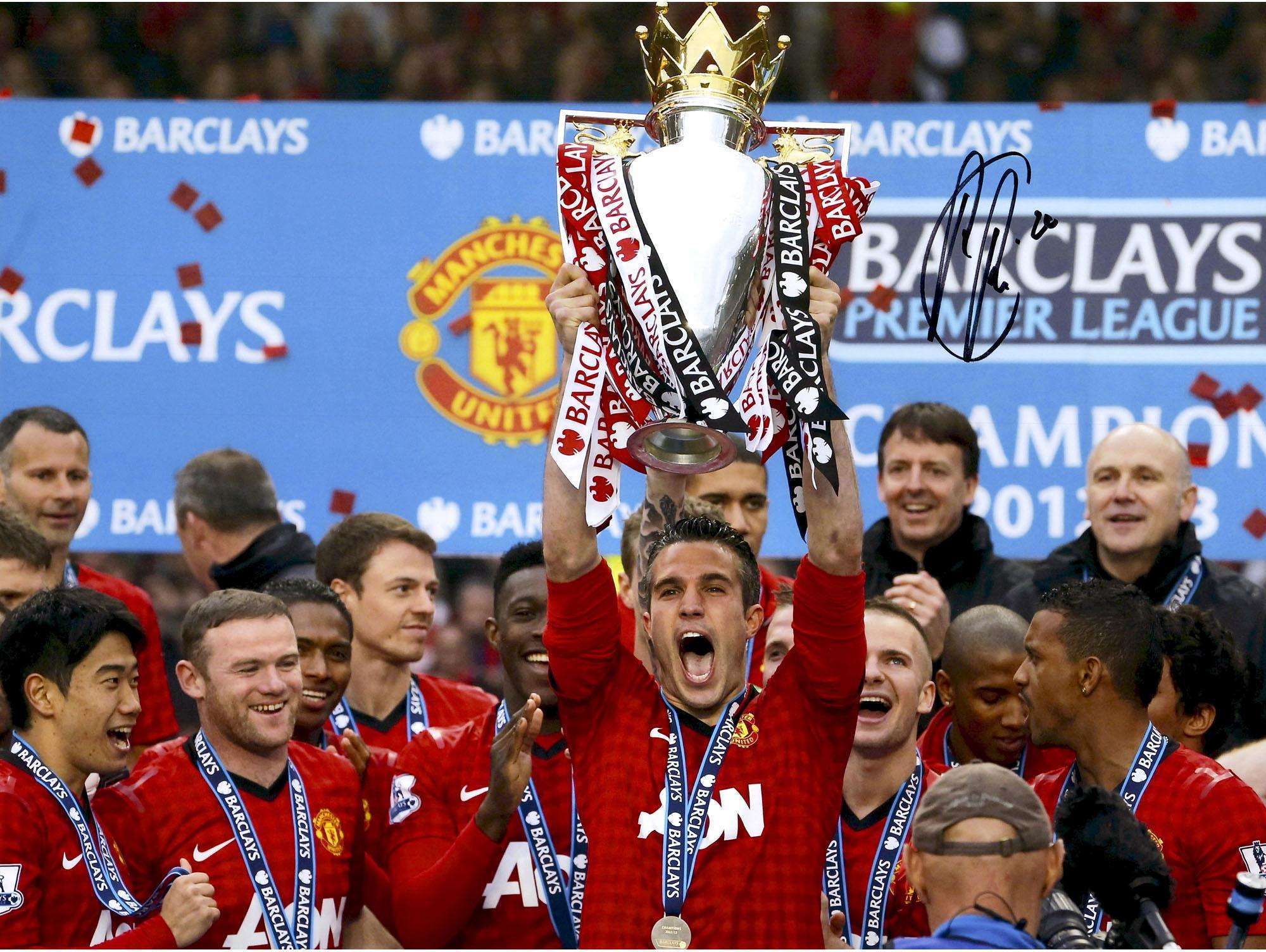 随着郎平再 随着郎平再