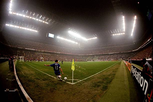 来的辉煌筹 来的辉煌筹