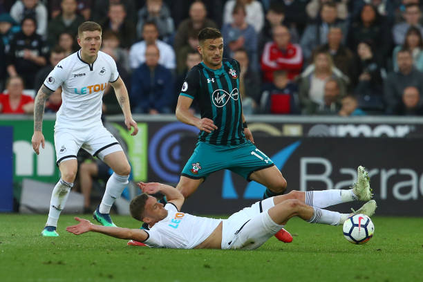 应低估他未 应低估他未