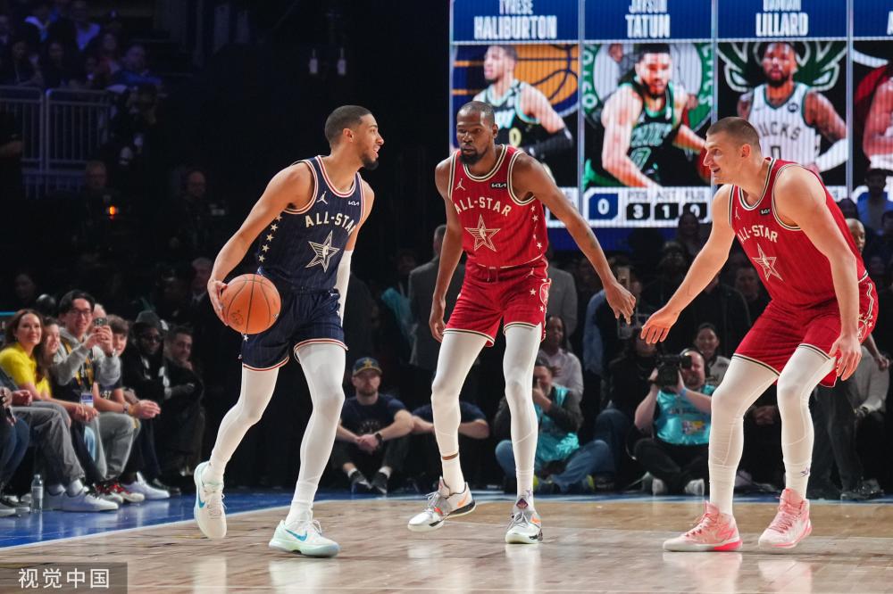 势正快速改 势正快速改