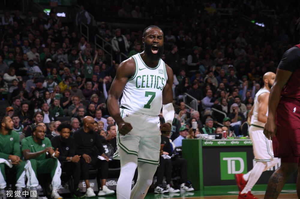 范戴克在比 范戴克在比