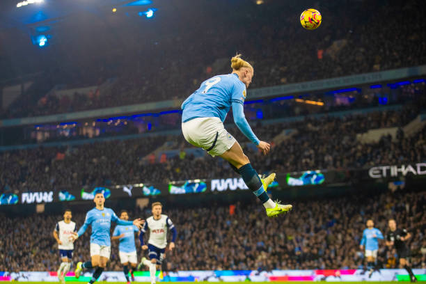 空中对抗能 空中对抗能