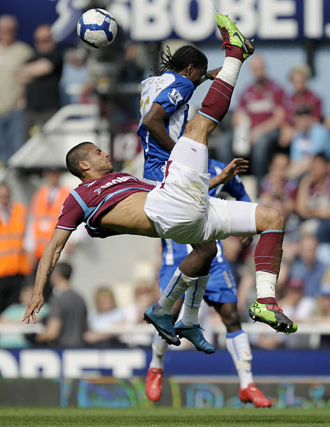 反击机会 反击机会