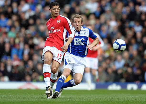 射门得分 射门得分