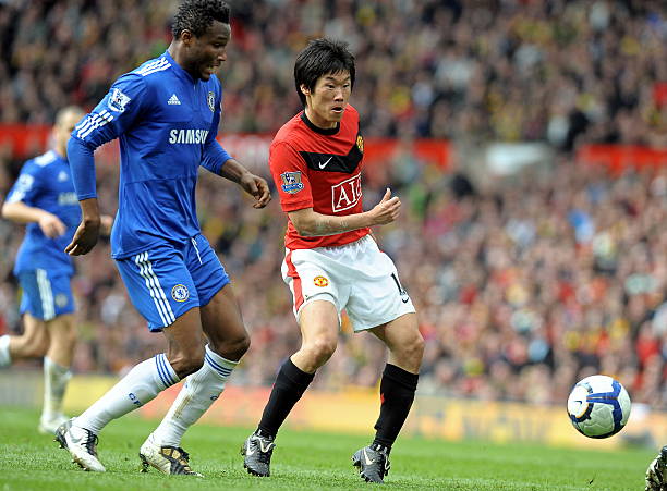 及时解决心 及时解决心