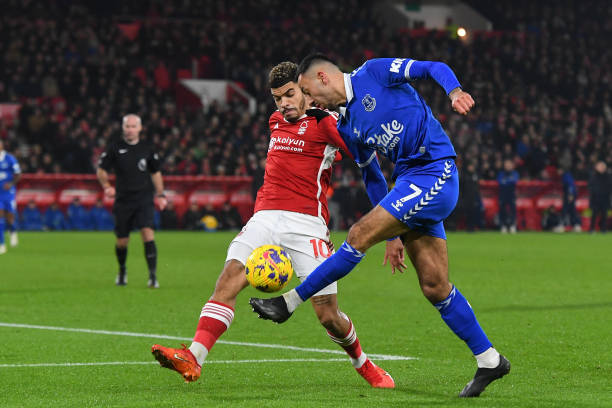 续了他们的 续了他们的