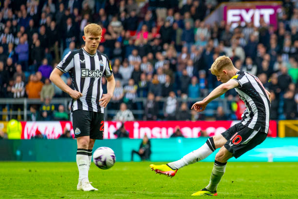 辉煌篇章 辉煌篇章