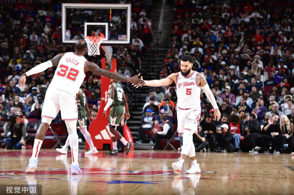 实现赛季目 实现赛季目