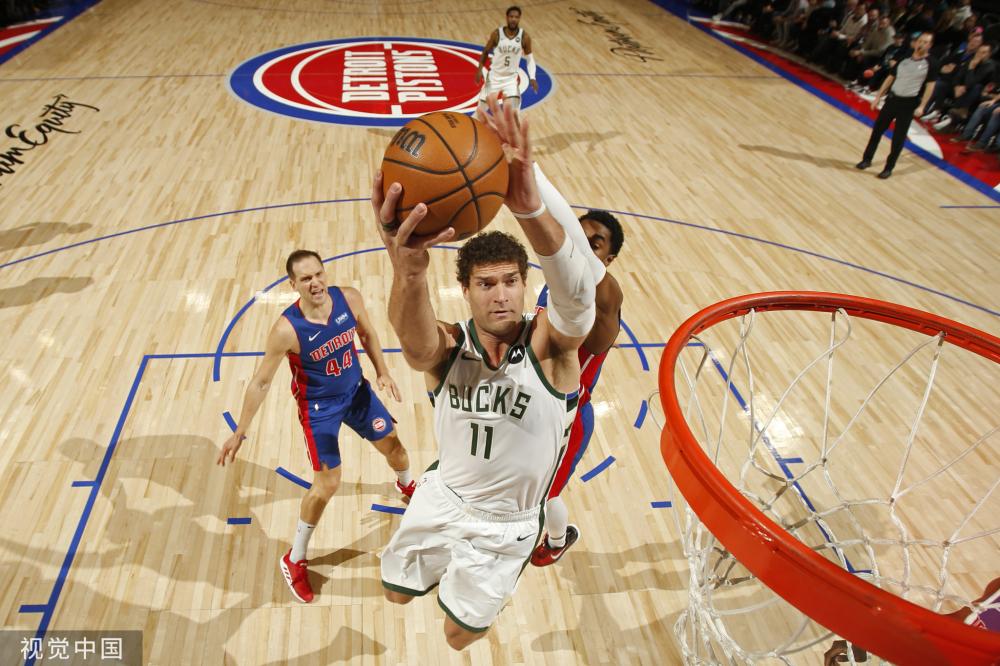 詹姆斯复出 詹姆斯复出