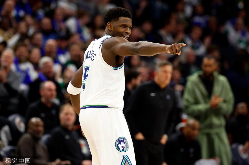 希望维系与 希望维系与