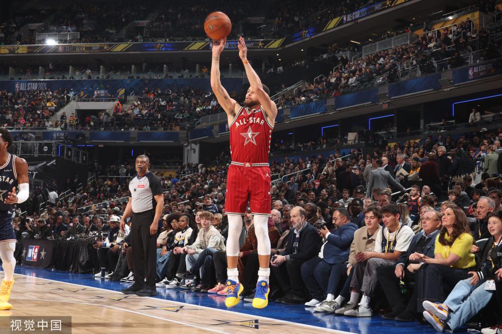 高战术执行 高战术执行