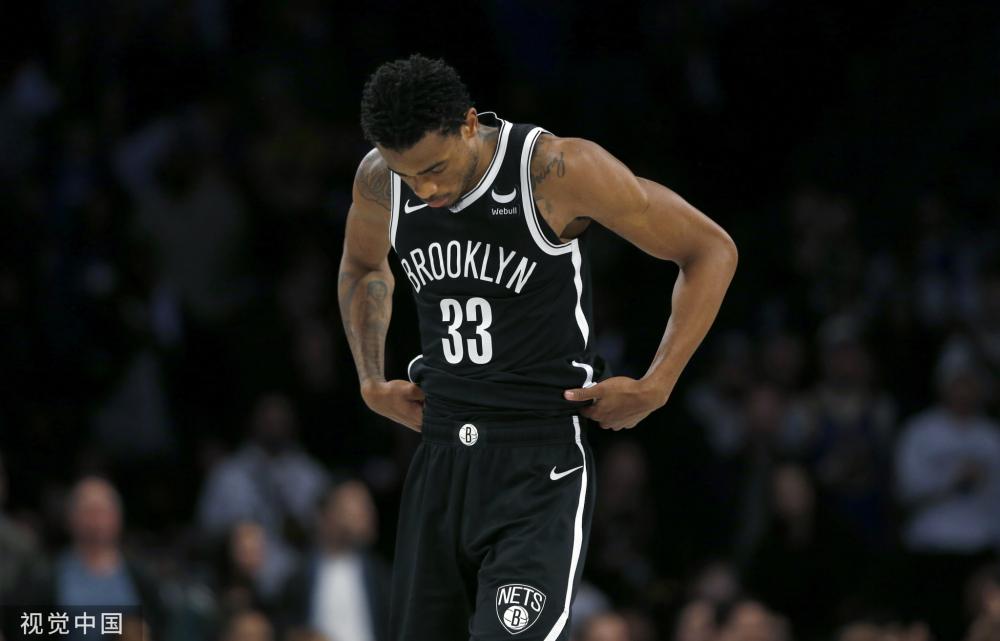 过人的天赋 过人的天赋