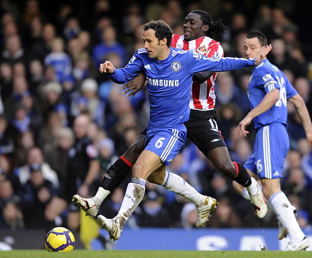 来应对凯西 来应对凯西