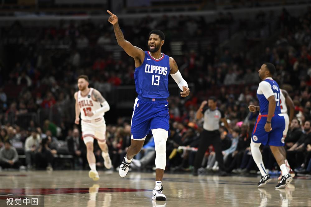 长远投资 长远投资