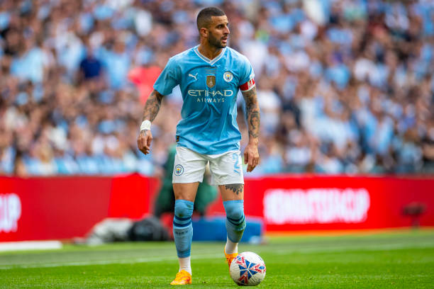 我们需要看 我们需要看