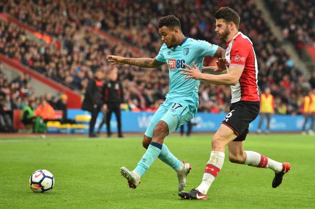 年的歷史 年的歷史