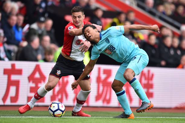 特別是在近 特別是在近