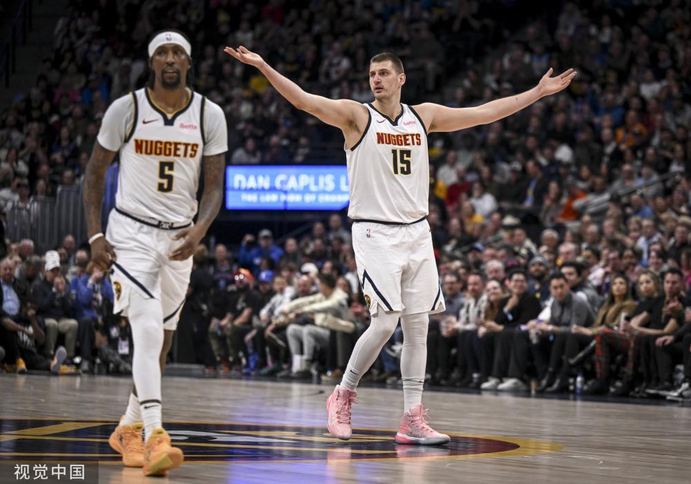 育和宣传 育和宣传