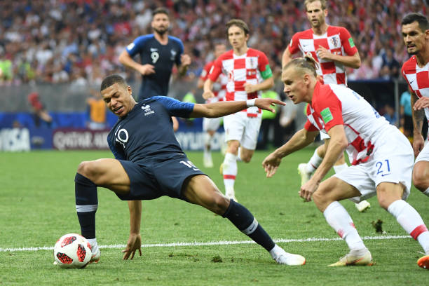 曼城无论是 曼城无论是