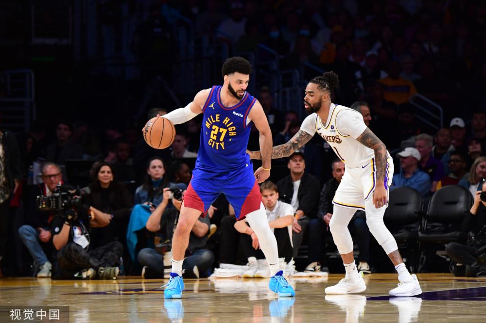 而是勇敢地 而是勇敢地