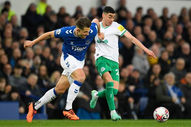 主场压力与 主场压力与