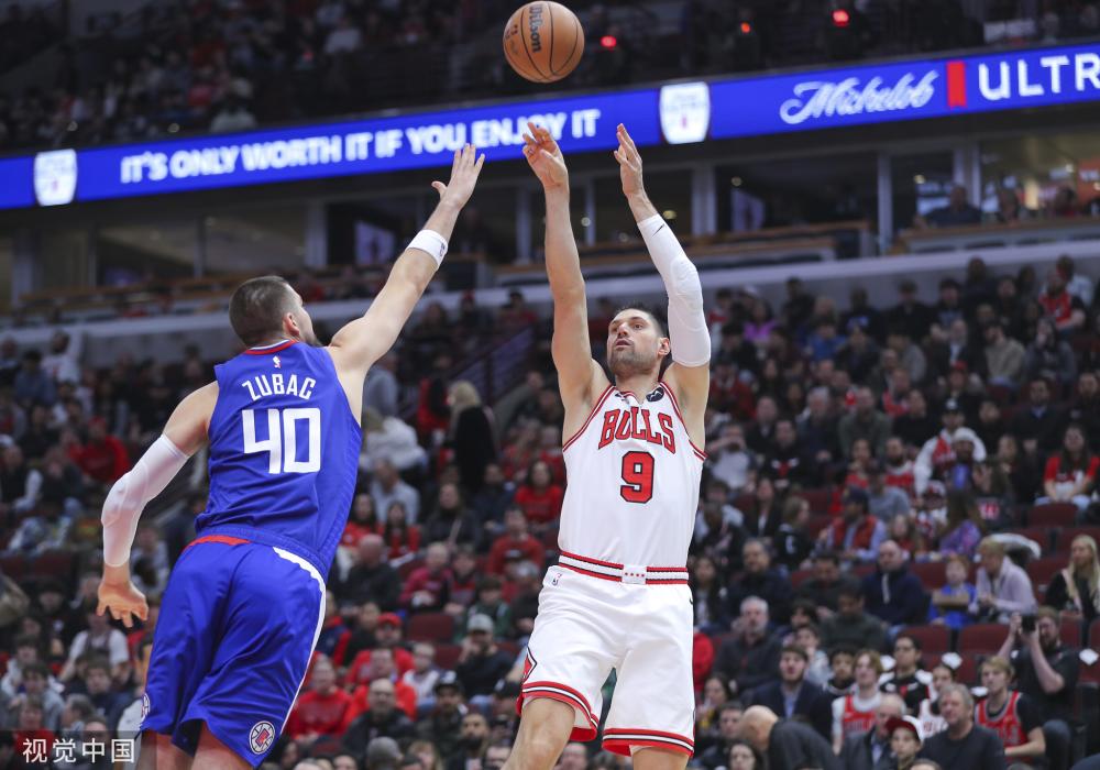 受采访时也 受采访时也