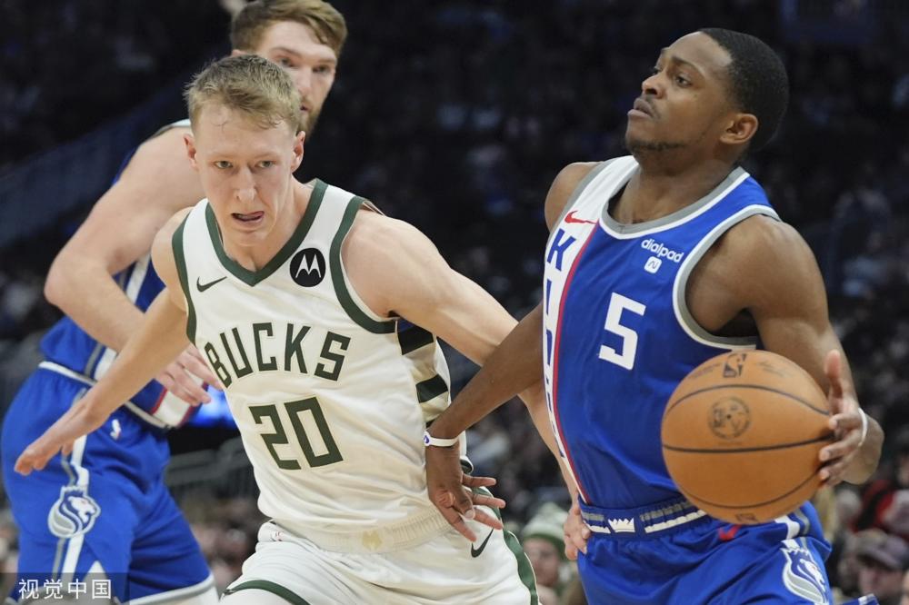 却凭借精准 却凭借精准