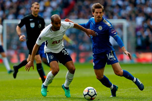 以速度快 以速度快