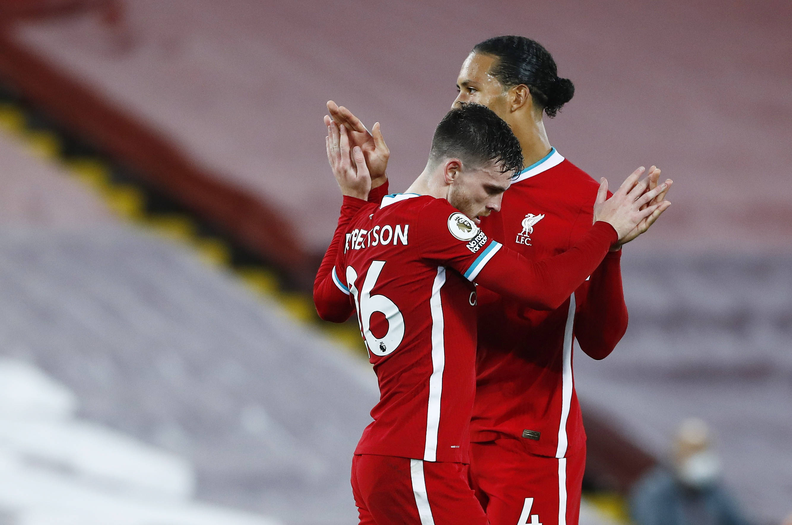 也体现了一 也体现了一