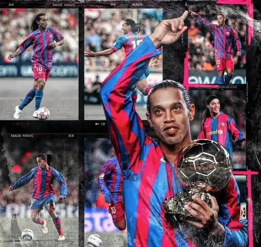 球员身价不 球员身价不