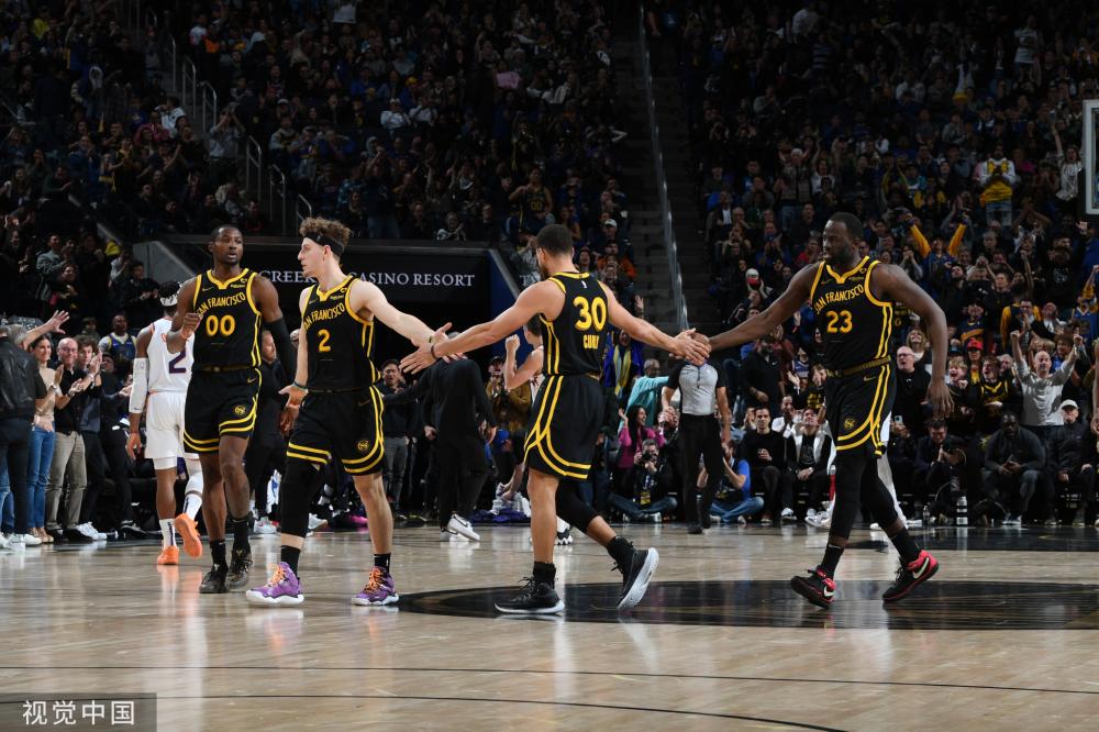 以及反复的 以及反复的