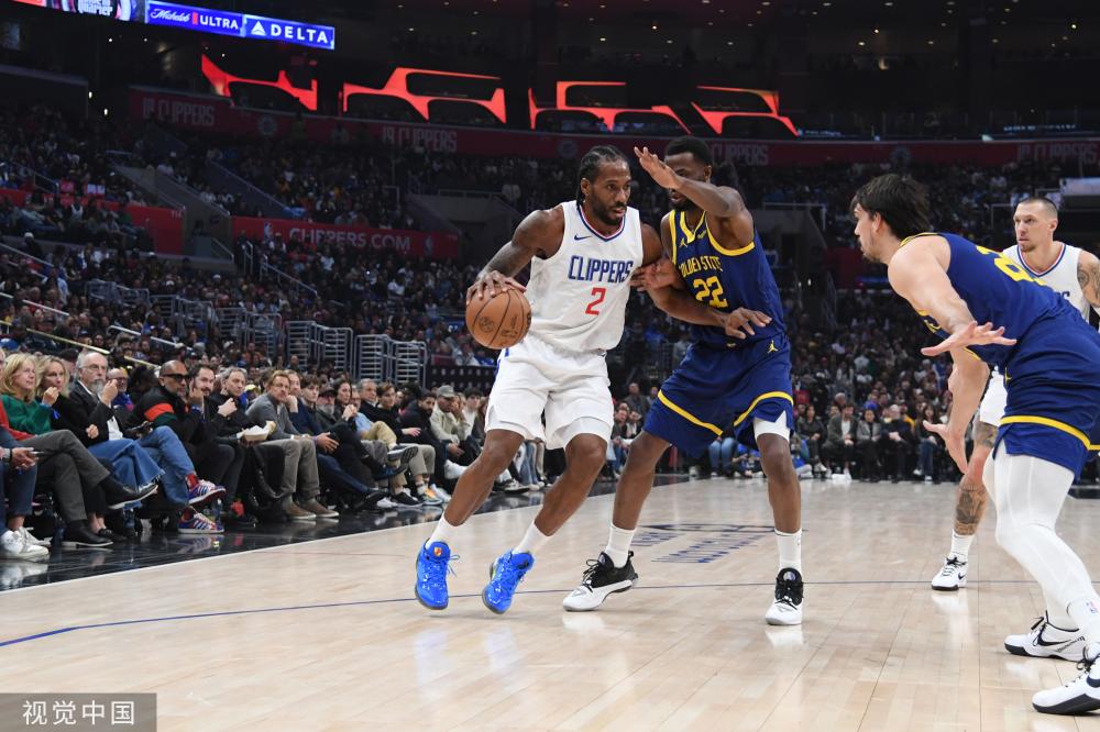 攻无不克的 攻无不克的