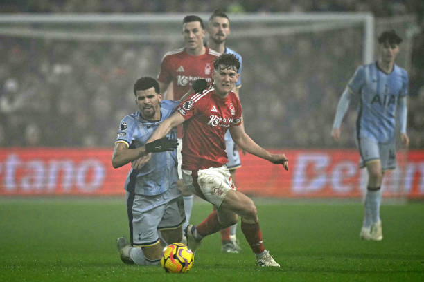 文化的自我 文化的自我