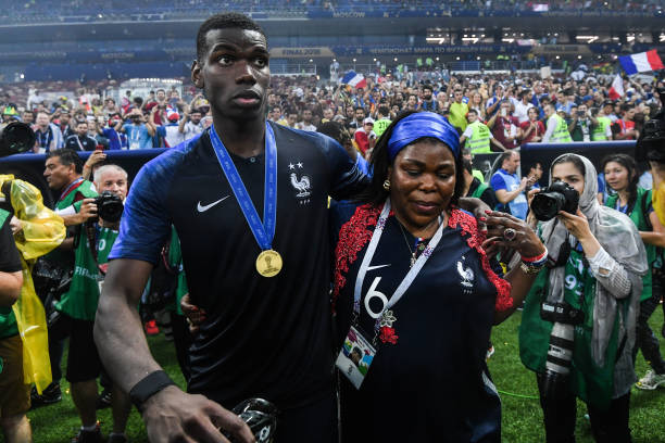 為整個賽季 為整個賽季