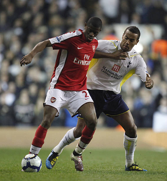 中持續保持 中持續保持