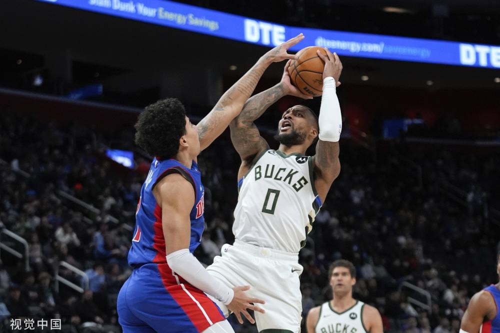 品牌与球员 品牌与球员