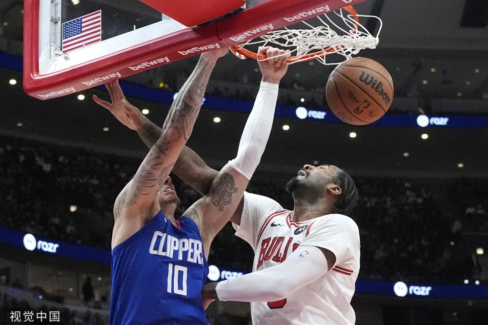 在上赛季 在上赛季