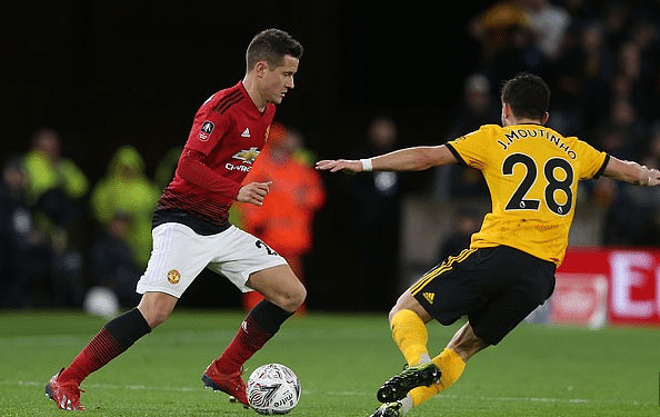 实现了辉煌 实现了辉煌