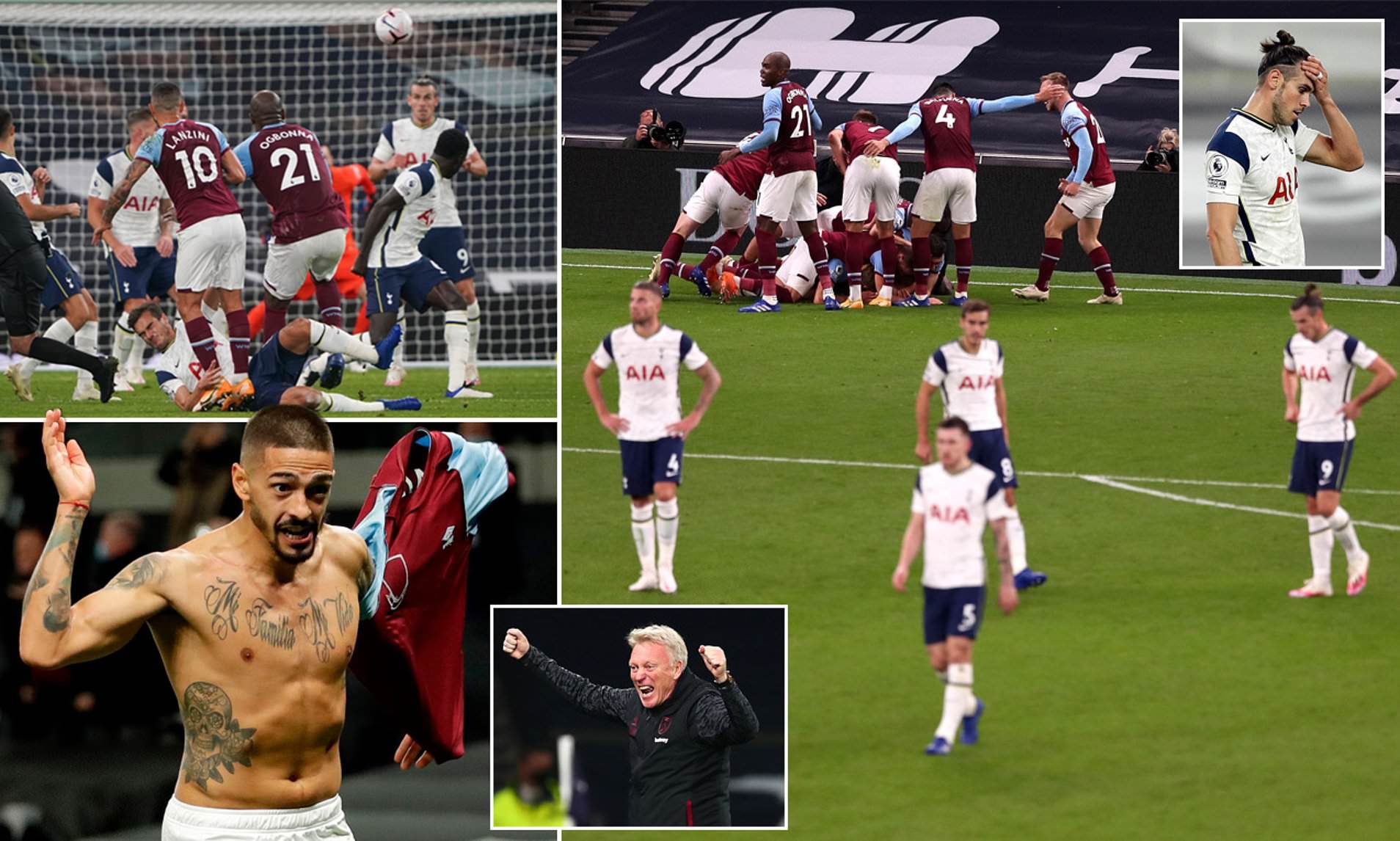 沙特的这一 沙特的这一