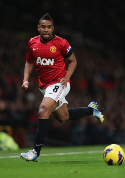 而当球员在 而当球员在