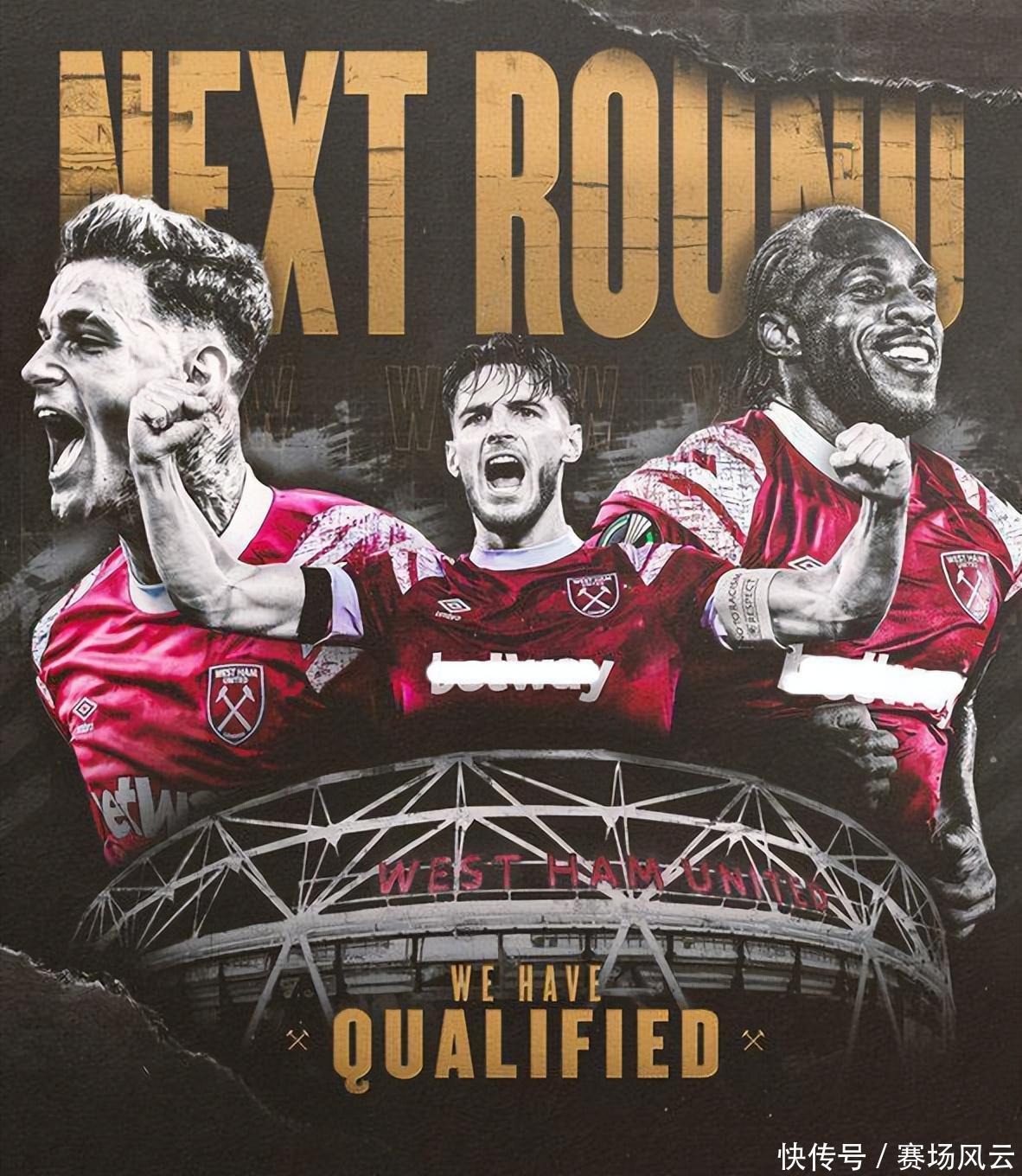 蒯曼在接受 蒯曼在接受